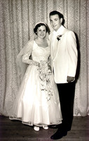 Family scans