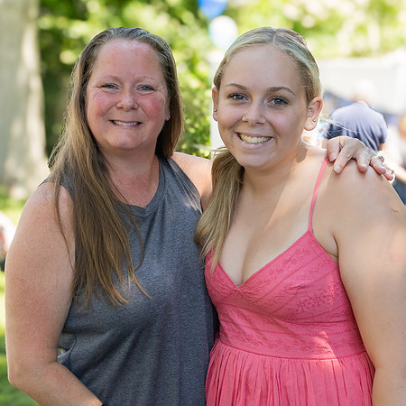 GRAD PARTY SAM & MOLLY-si-061524-0125