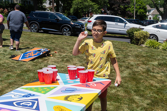 GRAD PARTY SAM & MOLLY-si-061524-0156