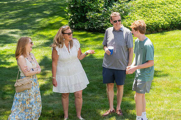 GRAD PARTY SAM & MOLLY-si-061524-0060
