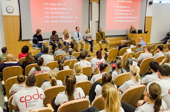 BSU CPDC 40th IDE 100414-149