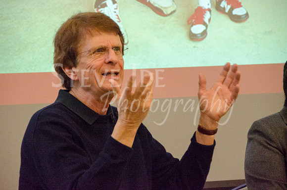 BSU CPDC 40th IDE 100414-240