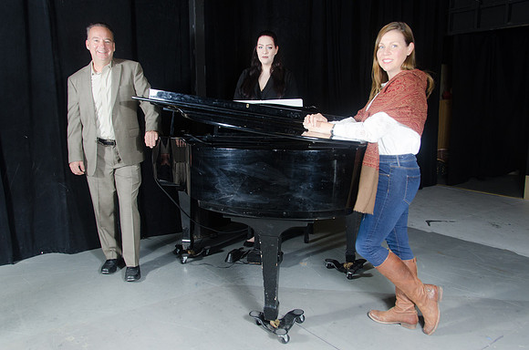 MMAS-BroadwayRevueRehearsal-092320-061