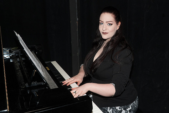 MMAS-BroadwayRevueRehearsal-092320-037