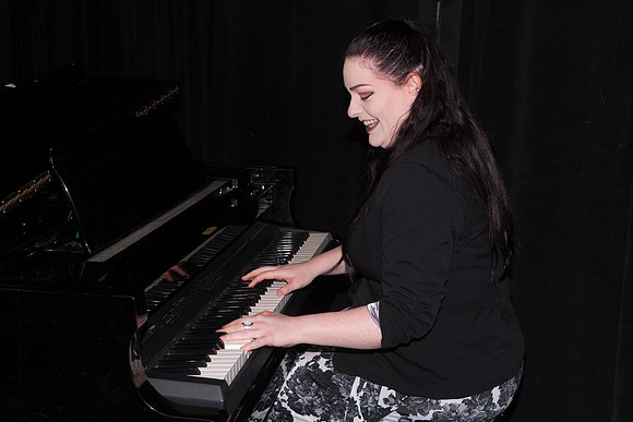 MMAS-BroadwayRevueRehearsal-092320-018