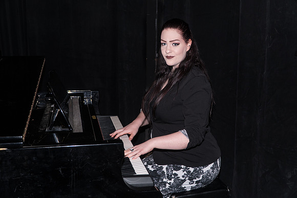 MMAS-BroadwayRevueRehearsal-092320-008