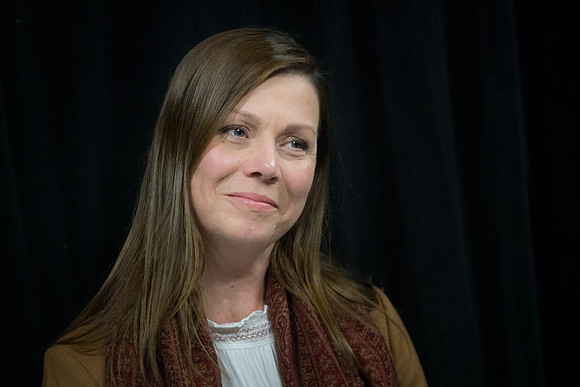 MMAS-BroadwayRevueRehearsal-092320-275