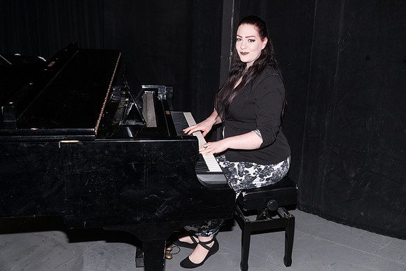 MMAS-BroadwayRevueRehearsal-092320-007