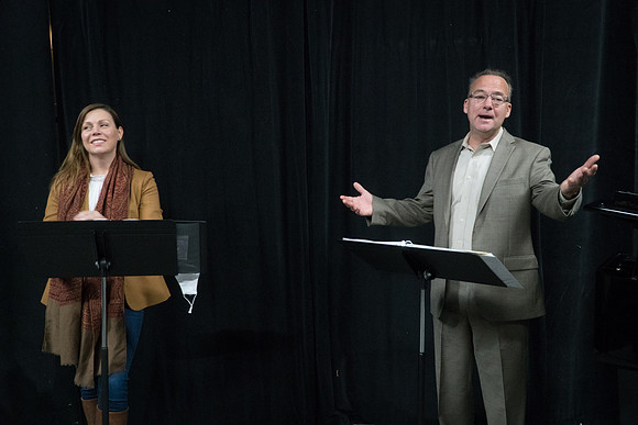 MMAS-BroadwayRevueRehearsal-092320-187