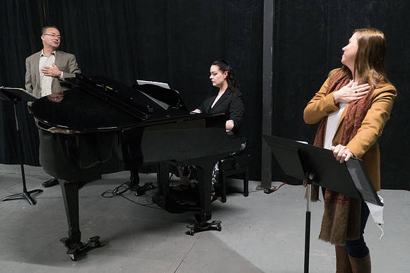 MMAS-BroadwayRevueRehearsal-092320-168