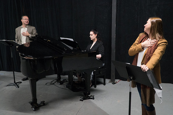 MMAS-BroadwayRevueRehearsal-092320-169