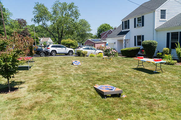 GRAD PARTY SAM & MOLLY-si-061524-0051