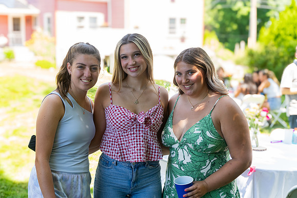 GRAD PARTY SAM & MOLLY-si-061524-0067