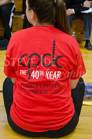 BSU CPDC 40th IDE 100414-796