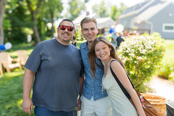 GRAD PARTY SAM & MOLLY-si-061524-0138