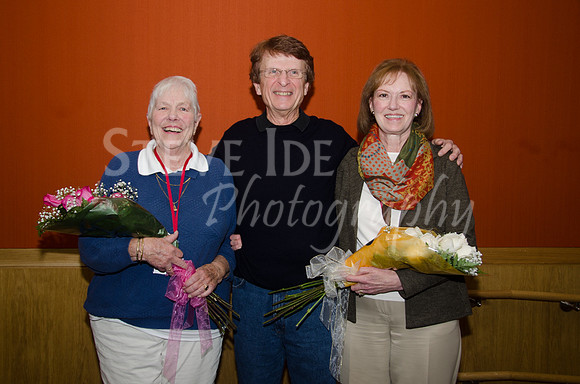 BSU CPDC 40th IDE 100414-341