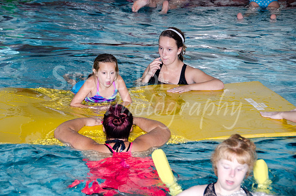 BSU CPDC 40th IDE 100414-446