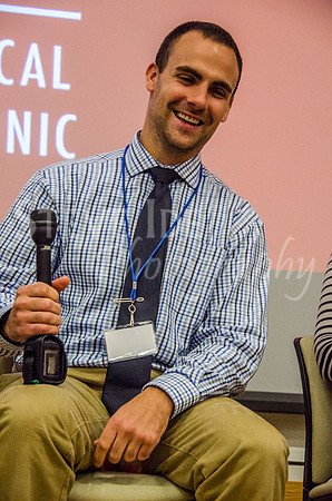 BSU CPDC 40th IDE 100414-172