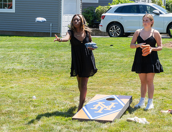 GRAD PARTY SAM & MOLLY-si-061524-0192
