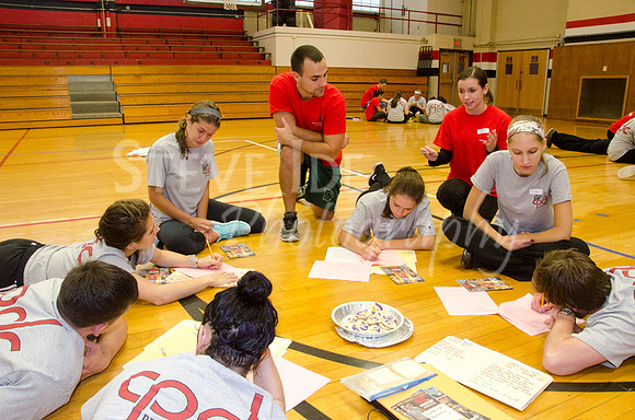 BSU CPDC 40th IDE 100414-863