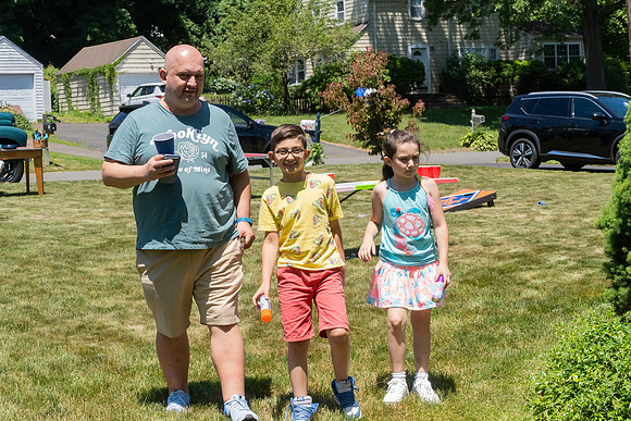 GRAD PARTY SAM & MOLLY-si-061524-0048