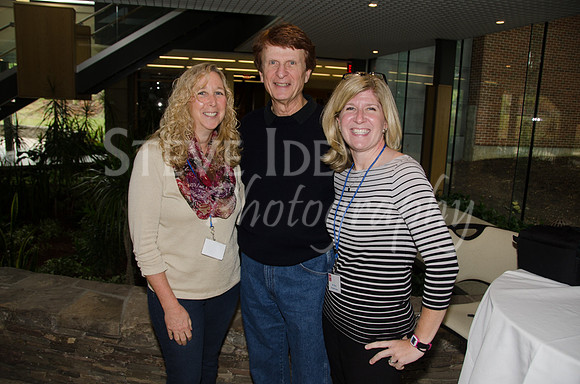 BSU CPDC 40th IDE 100414-371