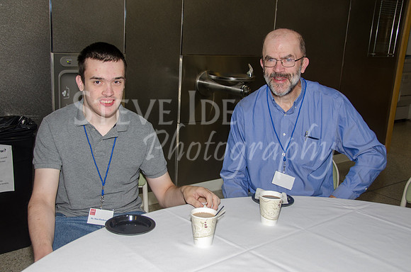 BSU CPDC 40th IDE 100414-019