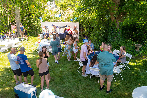 GRAD PARTY SAM & MOLLY-si-061524-0062
