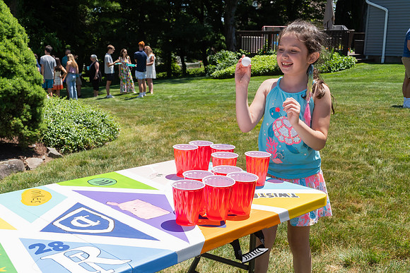 GRAD PARTY SAM & MOLLY-si-061524-0152