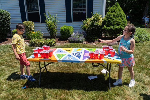 GRAD PARTY SAM & MOLLY-si-061524-0148