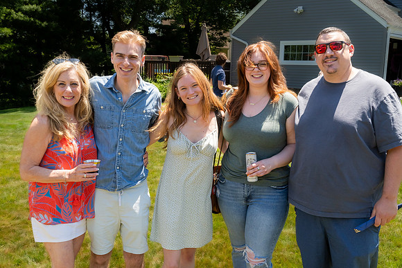 GRAD PARTY SAM & MOLLY-si-061524-0163