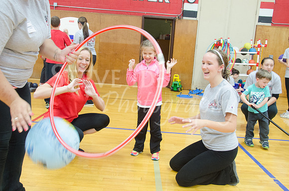 BSU CPDC 40th IDE 100414-729