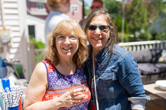 GRAD PARTY SAM & MOLLY-si-061524-0056