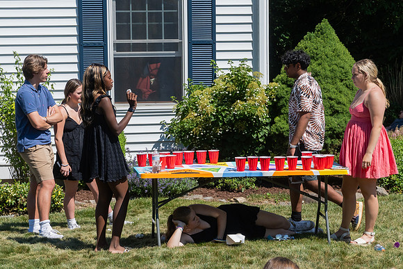 GRAD PARTY SAM & MOLLY-si-061524-0268