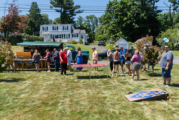 GRAD PARTY SAM & MOLLY-si-061524-0157