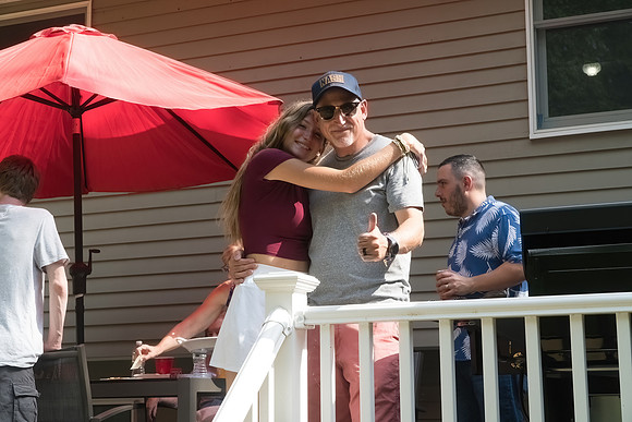 Hod-Housewarming-082022-0016-edited