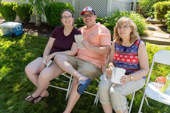 GRAD PARTY SAM & MOLLY-si-061524-0308