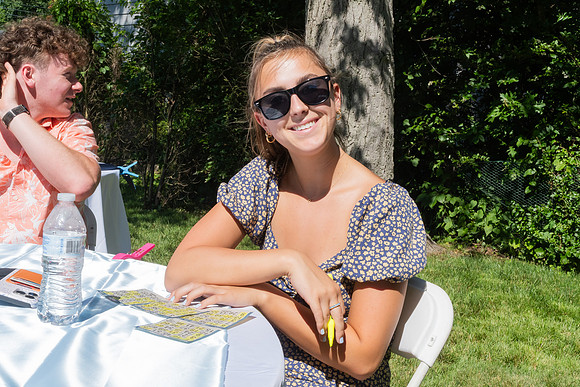 GRAD PARTY SAM & MOLLY-si-061524-0367