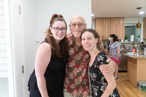 Hod-Housewarming-082022-0006-edited