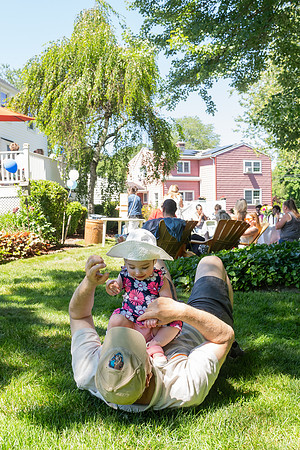 GRAD PARTY SAM & MOLLY-si-061524-0239