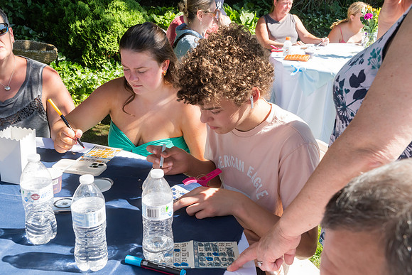 GRAD PARTY SAM & MOLLY-si-061524-0373