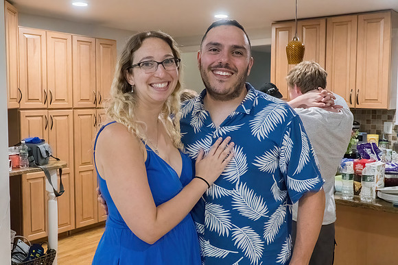 Hod-Housewarming-082022-0211-edited