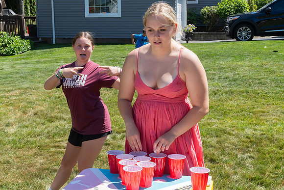 GRAD PARTY SAM & MOLLY-si-061524-0260