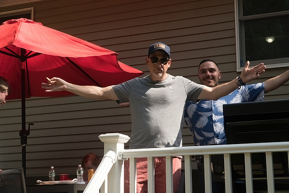 Hod-Housewarming-082022-0014-edited