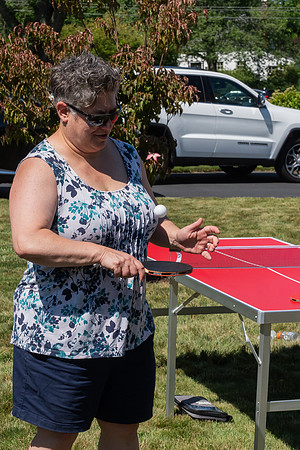 GRAD PARTY SAM & MOLLY-si-061524-0263