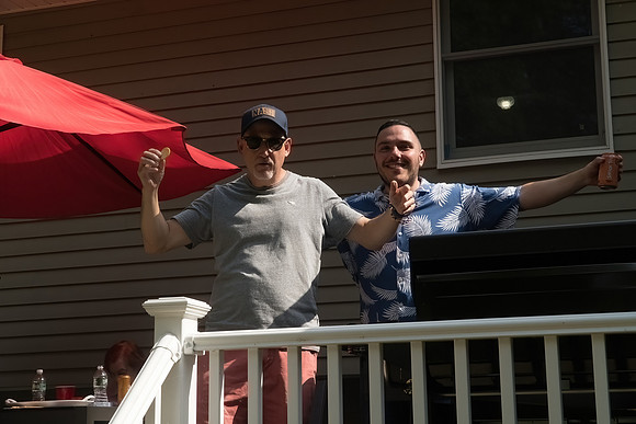 Hod-Housewarming-082022-0015-edited