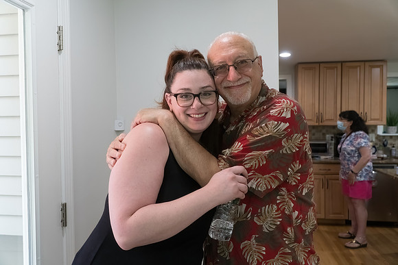 Hod-Housewarming-082022-0003-edited