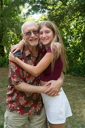 Hod-Housewarming-082022-0022-edited