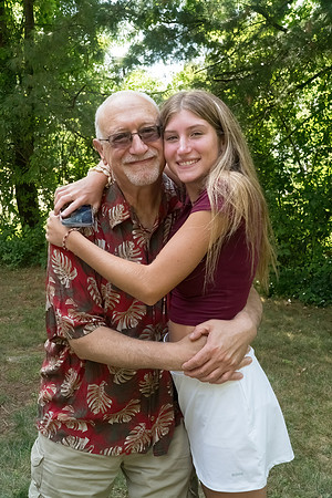 Hod-Housewarming-082022-0021-edited