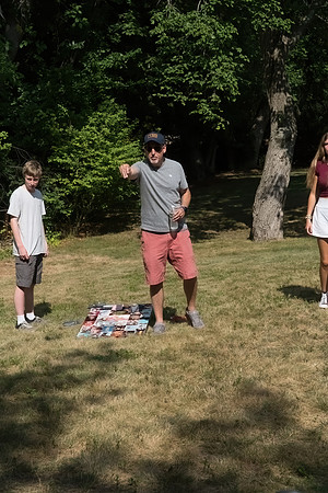 Hod-Housewarming-082022-0026-edited